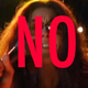 Image for article titled Director and star hired for Janis Joplin biopic that does not afford the opportunity to make "Jackie Jormp-Jomp" jokes